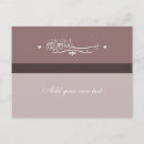 Recherche de allah s cartes postales Arabe