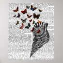 Recherche de conque posters Antique
