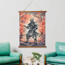 Search for japanese tapestries Anime