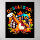 Search for gratitude attitude posters Autumn