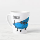 Search for pilots wings mugs Aircraft