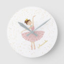 Recherche de princess art Elegant