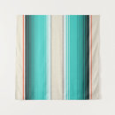 Search for turquoise pattern art Background
