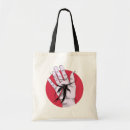 Search for macabre accessories Monster