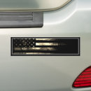 Search for military veteran bumper stickers Usa