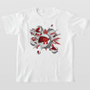 Recherche de monogrammed tshirts Pour enfants