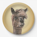 Search for alpaca plates Funny