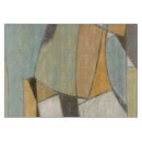 Recherche de normandie planches à découper Contemporain