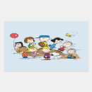 Search for mound stickers Peanuts