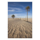 Recherche de mer méditerranée posters Paysage