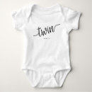 Recherche de numéro bébé vêtements Pour tous