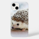 Search for hedgehog iphone cases Cute