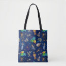 Recherche de toy story tote bags Buzz lightyear