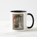 Search for bedroom mugs Domestic