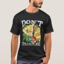 Recherche de hiker tshirts Escalade de montagne