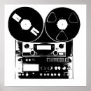 Search for serial posters Retro