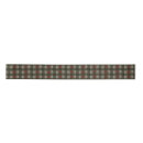 Search for whimsical christmas ribbon Festive