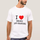 Search for advantageous clothing What