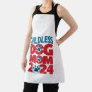 Search for political dogs aprons Politics