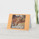 Recherche de vedette du rock vœux cartes Pour tous