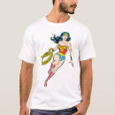 Search for wonder woman tshirts Heroine