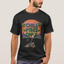 Search for positive vibes tshirts Aesthetic