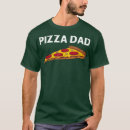 Search for italian dad gifts Pun