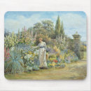 Search for picking mousepads Basket