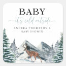 Search for cold outside stickers Snow