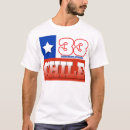 Recherche de visibilité directe Chemise