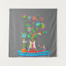 Search for deer fantasy art Whimsical