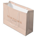Search for shopping gift wrap promotional items