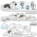 Search for set electronics Cute