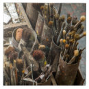 Recherche de peintres français carreaux Peinture