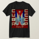 Search for soyuz tshirts Ussr