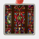 Search for jesse ornaments School