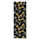 Recherche de papillon élégant posters Noir