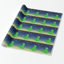 Search for xmas dinosaur wrapping paper Christmas dinosaurs