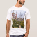 Search for spain tshirts Seville
