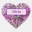 Search for colorful daisies stickers Flowers