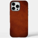 Recherche de dark iphone coques Brun