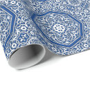 Recherche de motif persan papier cadeau Perse