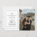 Search for pre wedding invitations For her