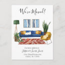 Search for couch invitations Living room