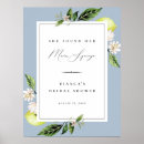 Search for botanical posters Unique