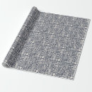 Search for danish wrapping paper Flower