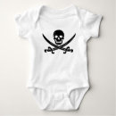 Recherche de crane bébé vêtements Amusant