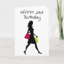 Search for best girl friend cards Daughter