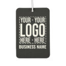 Search for business car air fresheners Your logo here
