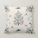 Search for magpie pillows Bird